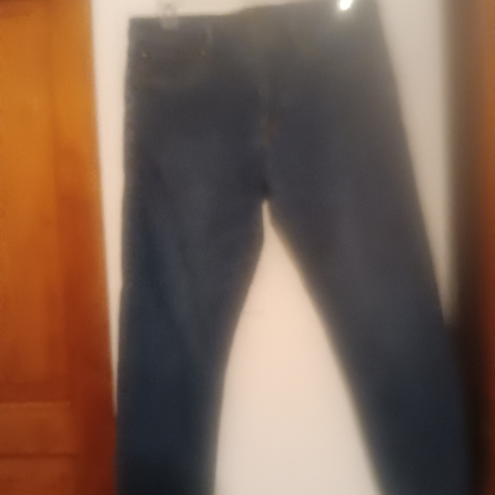 Men's JoS A.Bank Reserve jeans